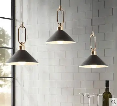 Nordic restaurant three-head creative cafe bar simple modern macaron clothing store chandelier
Nordic restaurant three-head creative cafe bar simple modern macaron clothing store chandelier