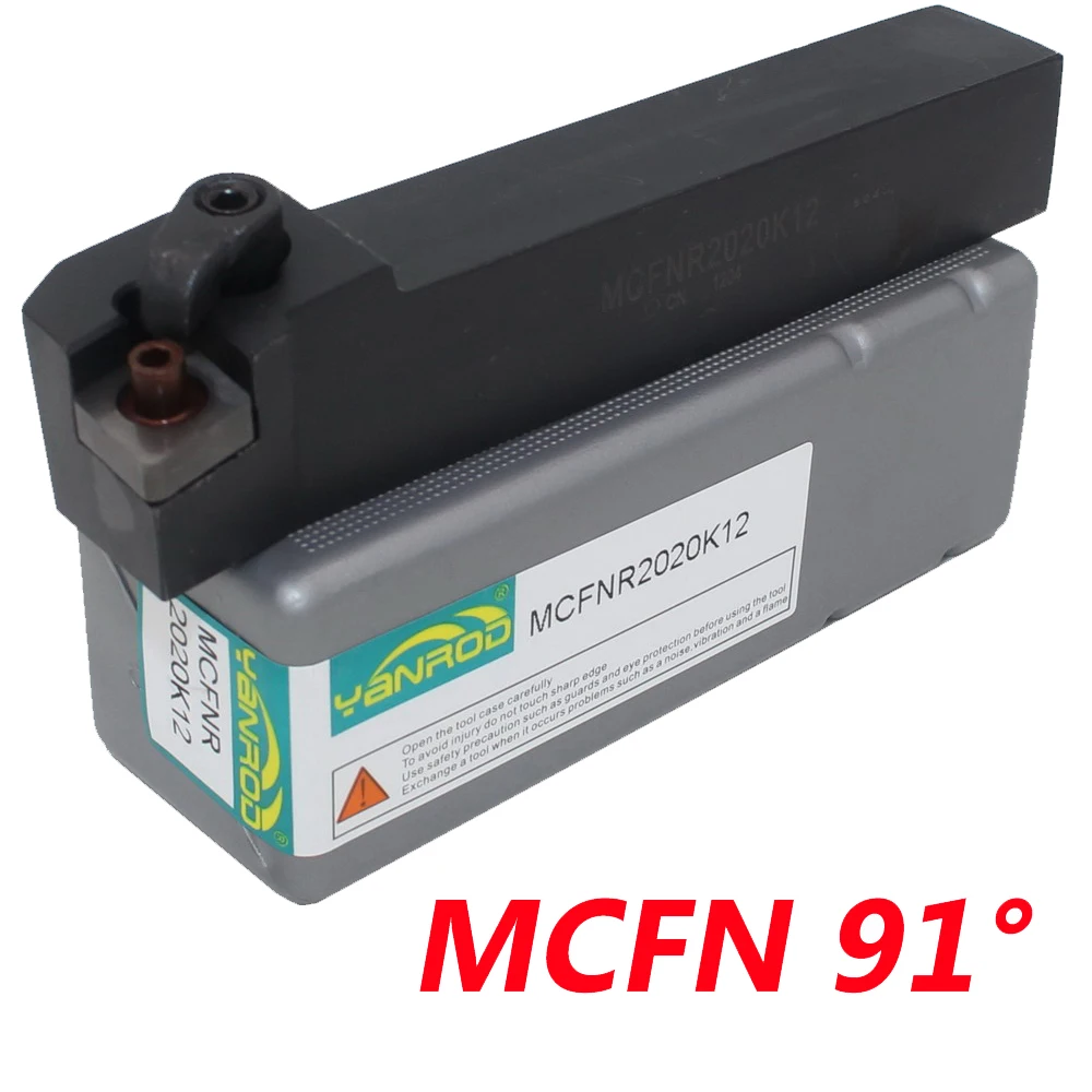 Бесплатная доставка MCFNR 20*20*125 мм держатель токарного станка подходит для CNMG1204 91 градусов внешний зажим блокирован
Бесплатная доставка MCFNR 20*20*125 мм держатель токарного станка подходит для CNMG1204 91 градусов внешний зажим блокирован