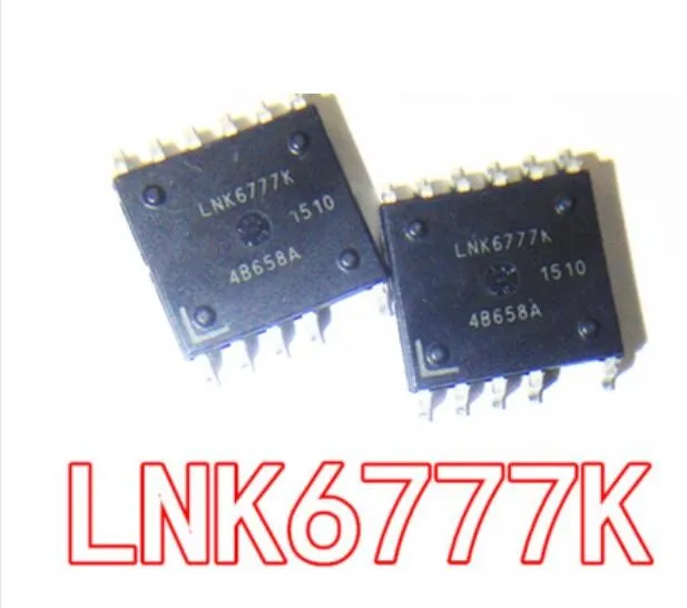 Module LNK6777K 5PCS-10PCS Original authentic and new Free Shipping