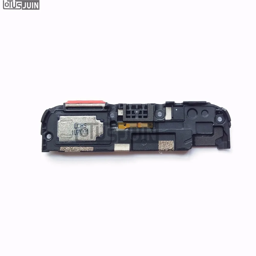 10PCS Loudspeaker Loud Speaker For Huawei Enjoy 6A Buzzer Ringer Board Replacement Spare Parts
10PCS Loudspeaker Loud Speaker For Huawei Enjoy 6A Buzzer Ringer Board Replacement Spare Parts