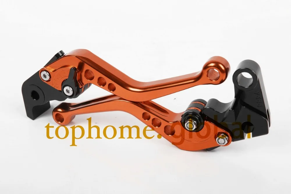 Orange Motorcycle Accessories For Moto guzzi BREVA 1100 2006-2012 2009 2010 2011 Handlebar CNC Clutch Brake Levers Short
Orange Motorcycle Accessories For Moto guzzi BREVA 1100 2006-2012 2009 2010 2011 Handlebar CNC Clutch Brake Levers Short