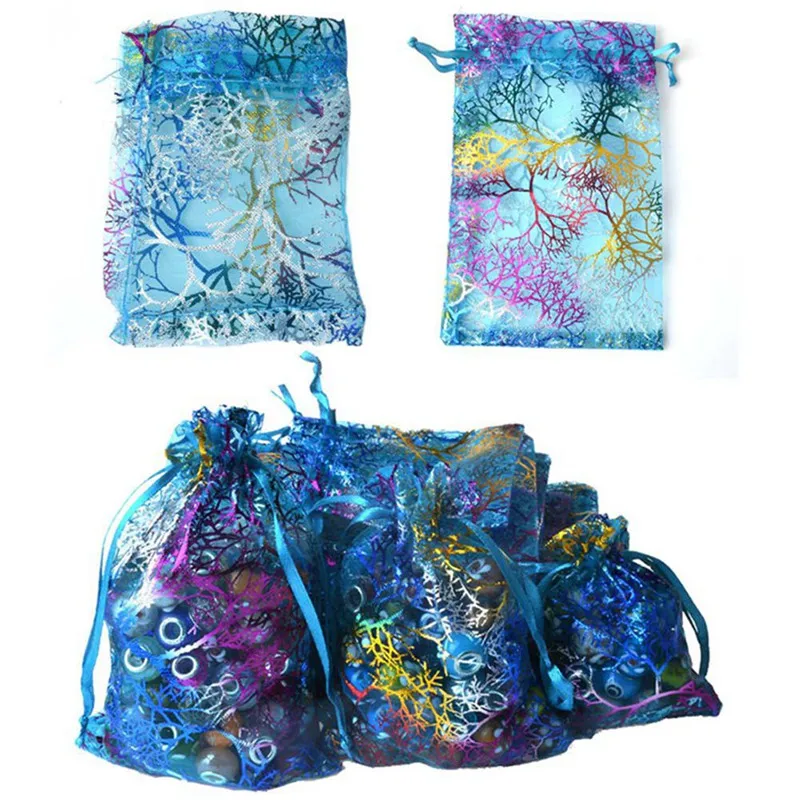 20pcs/Lot 7x9cm 9x12cm 10x15cm Hot Stamping Transparent Jewelry Gift Storage Bag Packaging Bags Wedding Candy Box Chocolate Bags
20pcs/Lot 7x9cm 9x12cm 10x15cm Hot Stamping Transparent Jewelry Gift Storage Bag Packaging Bags Wedding Candy Box Chocolate Bags