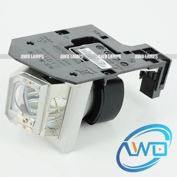 BL-FP230H / SP.8MY01GC01 новая Оригинальная лампа проектора для проекторов OPTOMA GT750/GT750E
BL-FP230H / SP.8MY01GC01 новая Оригинальная лампа проектора для проекторов OPTOMA GT750/GT750E