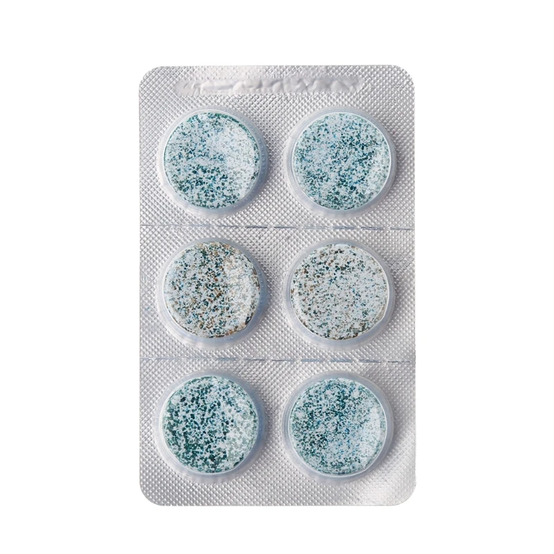 6pcs portable Auto Car Windshield Glass Washer Window Cleaner Safe Compact Effervescent Tablets Detergent Fine Concentrated
6pcs portable Auto Car Windshield Glass Washer Window Cleaner Safe Compact Effervescent Tablets Detergent Fine Concentrated
