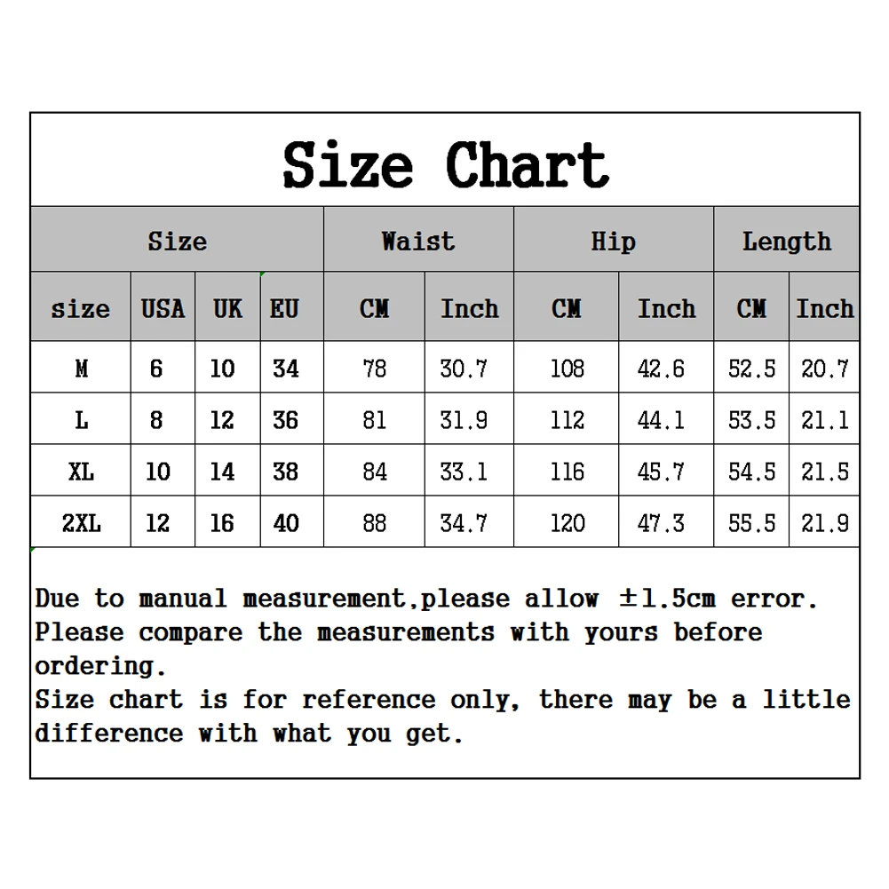 Hot Men Fashion Summer Sports Camouflage Solid Color Drawstring Shorts Fitness Fifth Pants
Hot Men Fashion Summer Sports Camouflage Solid Color Drawstring Shorts Fitness Fifth Pants