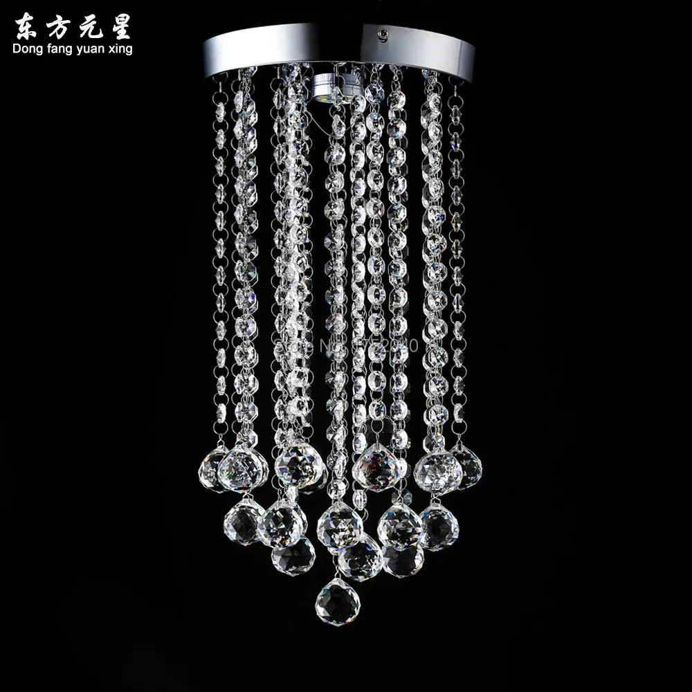 little crystal chandelier lamp led light entrance hallway stairs lighting decoration
little crystal chandelier lamp led light entrance hallway stairs lighting decoration
