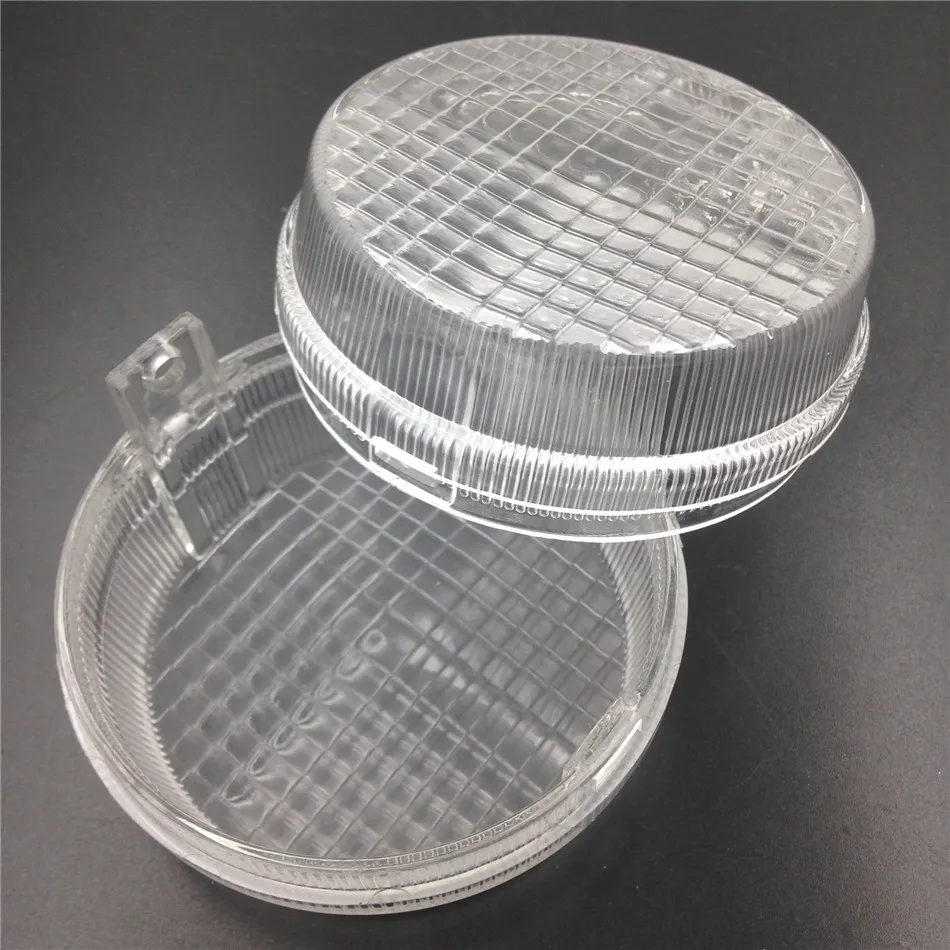 Aftermarket free shipping motorcycle parts Turn Signal Lens for Kawasaki Vulcan 2000 1600 Classic Nomad Cruisers CLEAR
Aftermarket free shipping motorcycle parts Turn Signal Lens for Kawasaki Vulcan 2000 1600 Classic Nomad Cruisers CLEAR