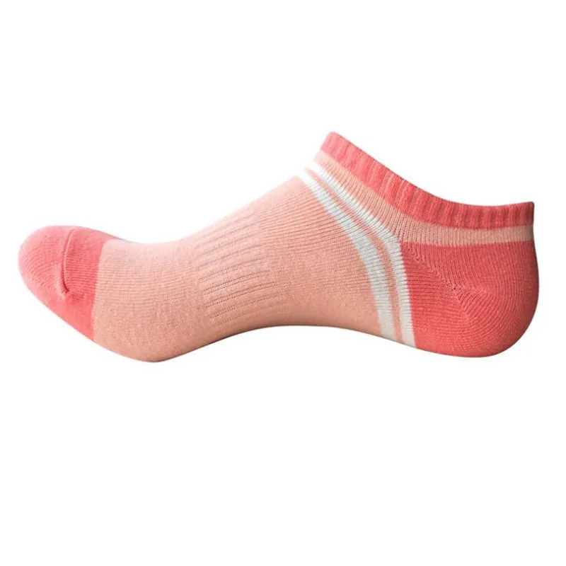 1 Pairs Women Short Socks Casual Womens Cotton Socks For Girls Women Breathable Ankle Socks Female Summer Chaussette
1 Pairs Women Short Socks Casual Womens Cotton Socks For Girls Women Breathable Ankle Socks Female Summer Chaussette