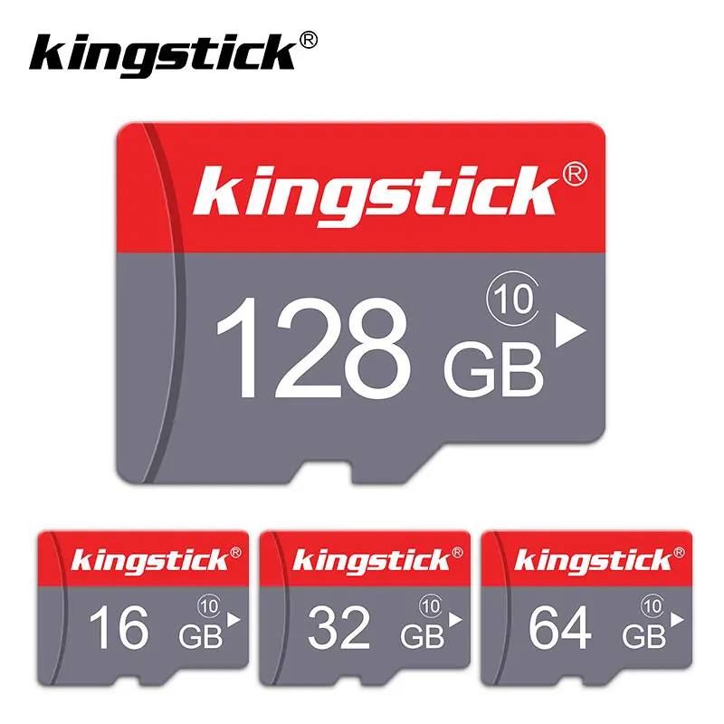 100% карта памяти micro sd с реальной емкостью 256 ГБ 128 Гб 64 Гб класс 10 micro SD карта 32 Гб высокоскоростная Мини TF SD карта 16 ГБ 8 ГБ
100% карта памяти micro sd с реальной емкостью 256 ГБ 128 Гб 64 Гб класс 10 micro SD карта 32 Гб высокоскоростная Мини TF SD карта 16 ГБ 8 ГБ
