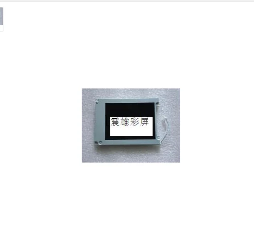 Для ЖК-модуля Zhenxiong PC3.8 компьютерный экран, фотоэкран инъекционный станок промышленный медицинский
Для ЖК-модуля Zhenxiong PC3.8 компьютерный экран, фотоэкран инъекционный станок промышленный медицинский