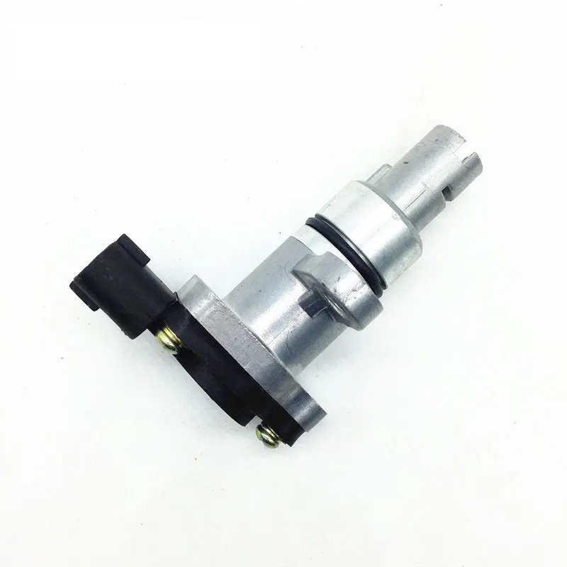 Front Left & Right ABS Speed Sensor For Toyota Sequoia Speed Sensor 2001-2007 Odometer Speed Sensor Auto Replacement Part Sensor
Front Left & Right ABS Speed Sensor For Toyota Sequoia Speed Sensor 2001-2007 Odometer Speed Sensor Auto Replacement Part Sensor