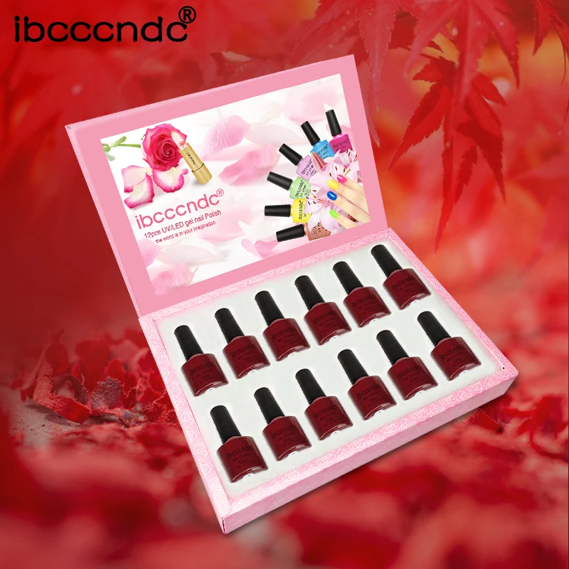 10ml UV Nail Gel Phototherapy Soak Off Glue Quick-drying Acrylic Crystal Nail Polish Extension Nail Art Gel
10ml UV Nail Gel Phototherapy Soak Off Glue Quick-drying Acrylic Crystal Nail Polish Extension Nail Art Gel