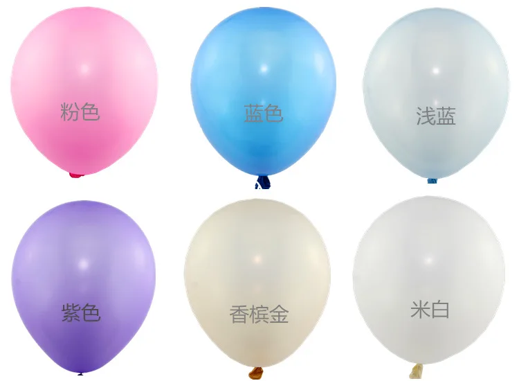10000pcs/lot 1.2g Latex balloon Helium Pearl balloons Wedding globos Party Birthday Balls Classic toys christmas gift Becky
10000pcs/lot 1.2g Latex balloon Helium Pearl balloons Wedding globos Party Birthday Balls Classic toys christmas gift Becky