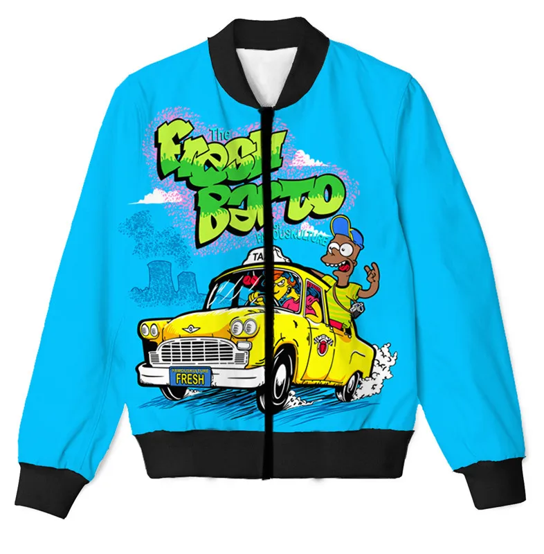 3 Styles Real American US Size Fresh Car Cotton Shirt 3D Sublimation Printing Plus size 3XL 4XL 5XL 6XL Zipper Up Jacket
3 Styles Real American US Size Fresh Car Cotton Shirt 3D Sublimation Printing Plus size 3XL 4XL 5XL 6XL Zipper Up Jacket