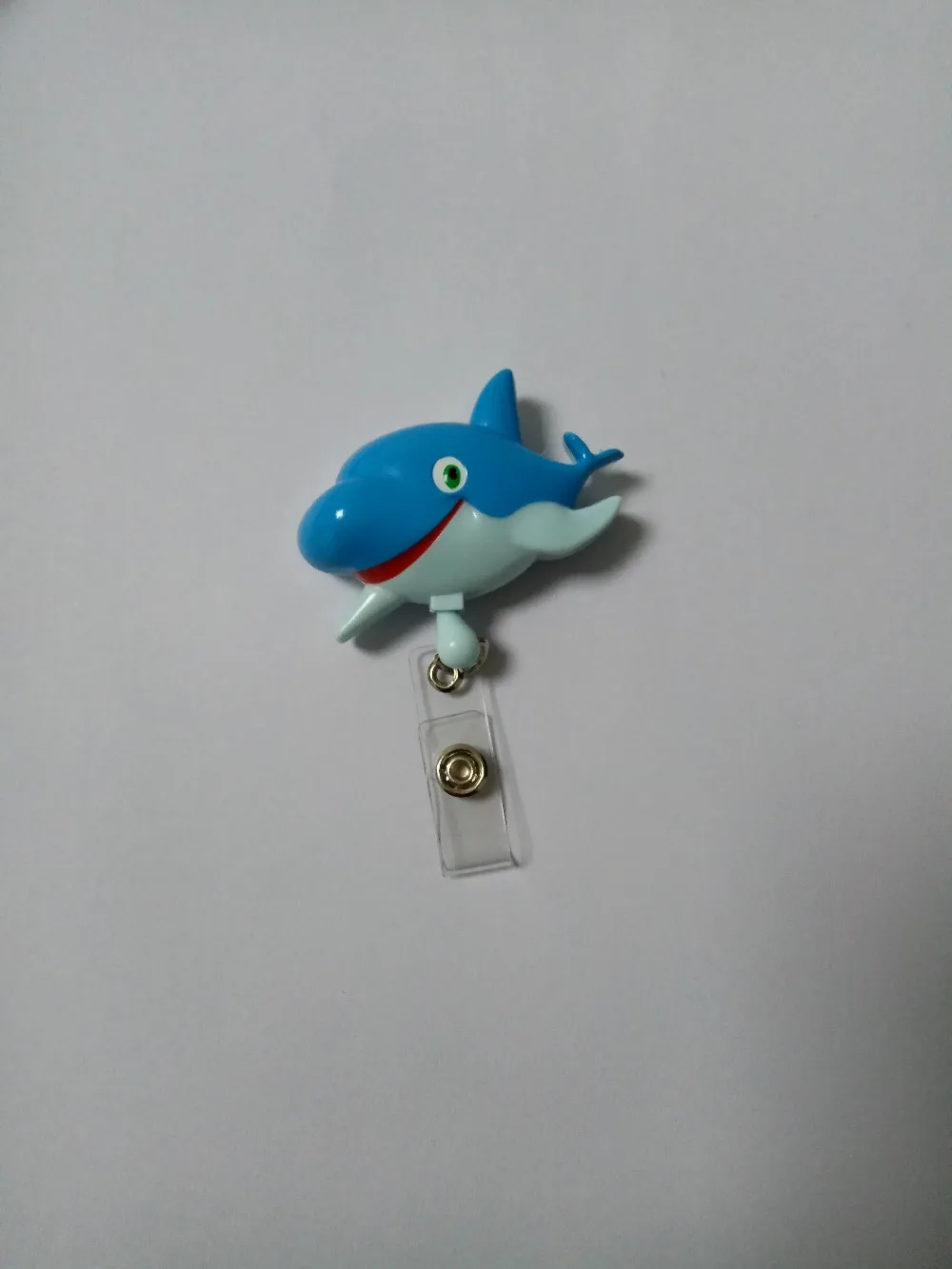 Cute Cartoon Retractable Badge Reel Nurse Lanyards ID Name Card Badge Holder Clip Student Nurse Badge Holder Office
Cute Cartoon Retractable Badge Reel Nurse Lanyards ID Name Card Badge Holder Clip Student Nurse Badge Holder Office