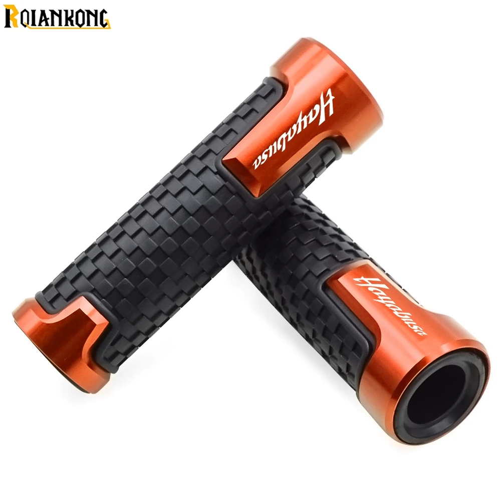 Motorcycle handle grips Non-slip handlebar grip For 2008 -2018 Suzuki Hayabusa GSX1300R GSXR GSX 1300 R 2009 2012 2013 2014 2016
Motorcycle handle grips Non-slip handlebar grip For 2008 -2018 Suzuki Hayabusa GSX1300R GSXR GSX 1300 R 2009 2012 2013 2014 2016