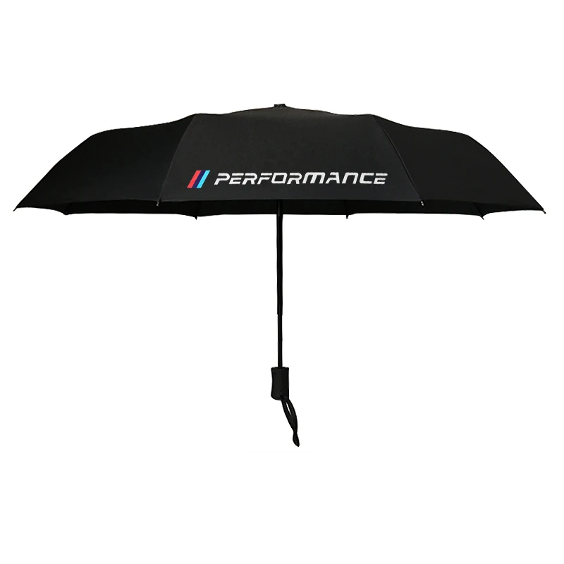 Car Automatic /// Performance Men Women Rain Umbrella For BMW M F20 G30 F30 E30 X5 E53 E91 E60 E90 E92 E70 E36 E39 E87 E46 F10
Car Automatic /// Performance Men Women Rain Umbrella For BMW M F20 G30 F30 E30 X5 E53 E91 E60 E90 E92 E70 E36 E39 E87 E46 F10