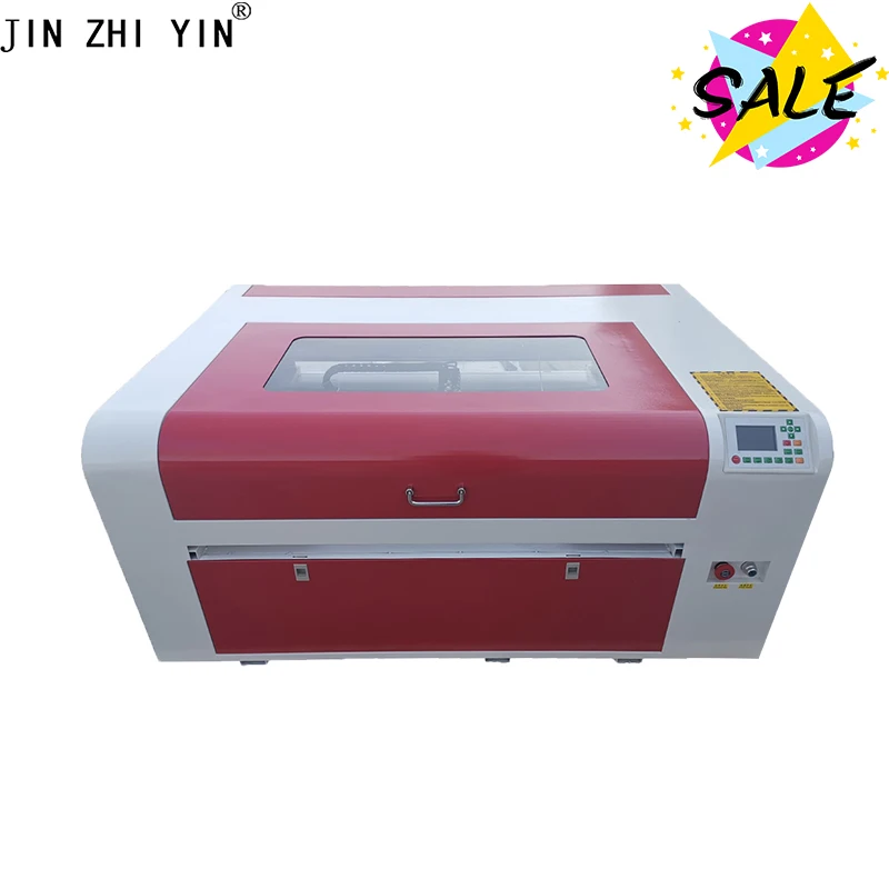 laser cutter TS1080 with fence blade worktable laser cutting engraving machine usb interface ruida system 1000*800mm 130W
laser cutter TS1080 with fence blade worktable laser cutting engraving machine usb interface ruida system 1000*800mm 130W