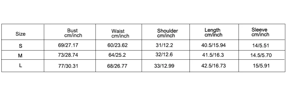 2021new harajuku Letter print Solid woman tshirts Short Sleeve crop top t shirt Tee Summer Round Neck camisetas mujer y2k Tops
2021new harajuku Letter print Solid woman tshirts Short Sleeve crop top t shirt Tee Summer Round Neck camisetas mujer y2k Tops