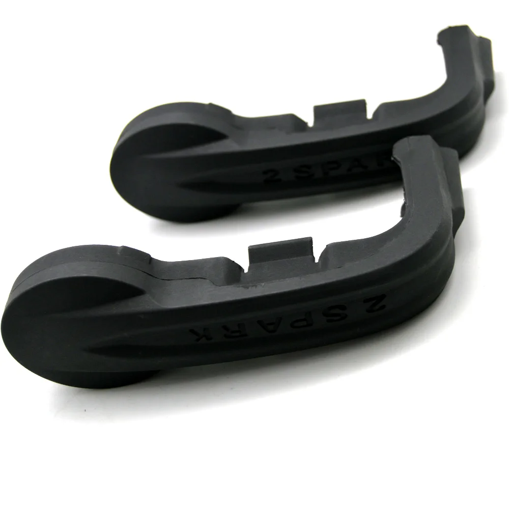 Крышка свечи зажигания мотоцикла для BMW R1150RT R1150R R1150GS R1150RS R1150 R RT GS RS двойная левая и