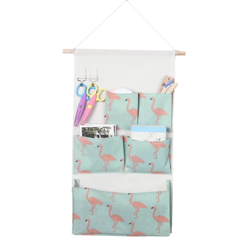BF040 Home Multipurpose Wall hung wardrobe dormitories store storage bags hanging bagshanging pockets wall hanging 58*31.5cm
BF040 Home Multipurpose Wall hung wardrobe dormitories store storage bags hanging bagshanging pockets wall hanging 58*31.5cm