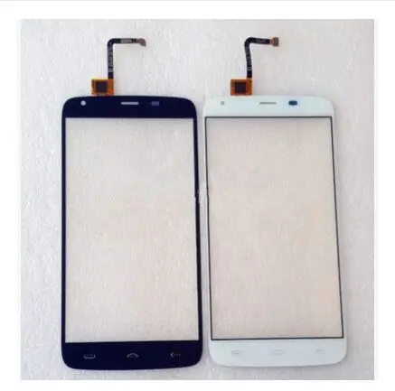 Original New Doogee T6 Touch Screen Touch Panel Digitizer glass For Doogee T6 Pro Cell Phone
Original New Doogee T6 Touch Screen Touch Panel Digitizer glass For Doogee T6 Pro Cell Phone