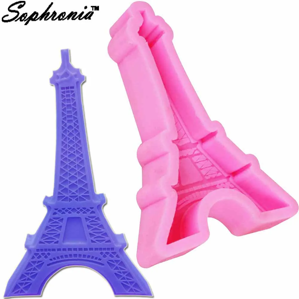 10PCS/SET 3D Candle Soy Wax Mould Scented Soap Handmade Silicone Mold Plaster Resin Clay Diy Home Decoraion Diy Craft M867
10PCS/SET 3D Candle Soy Wax Mould Scented Soap Handmade Silicone Mold Plaster Resin Clay Diy Home Decoraion Diy Craft M867