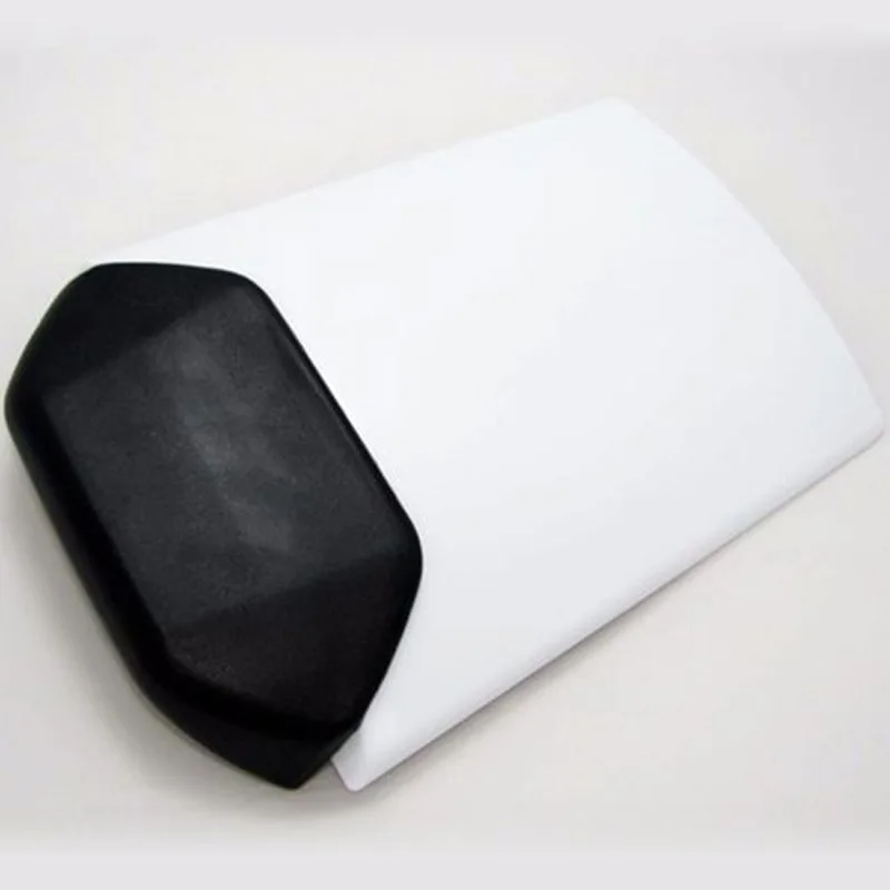New Motorcycle Different Style Rear seat cover Pillion Cowl Injection Mold ABS Fairing for Yamaha YZF R1 1998-1999 Nine Colors
New Motorcycle Different Style Rear seat cover Pillion Cowl Injection Mold ABS Fairing for Yamaha YZF R1 1998-1999 Nine Colors
