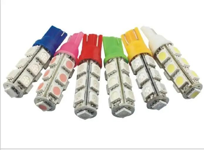 1 шт. 5050 SMD светодиодный Внешний поворотный передний задний светильник противотуманный светильник лампа инструмент лампа DC 12V
1 шт. 5050 SMD светодиодный Внешний поворотный передний задний светильник противотуманный светильник лампа инструмент лампа DC 12V