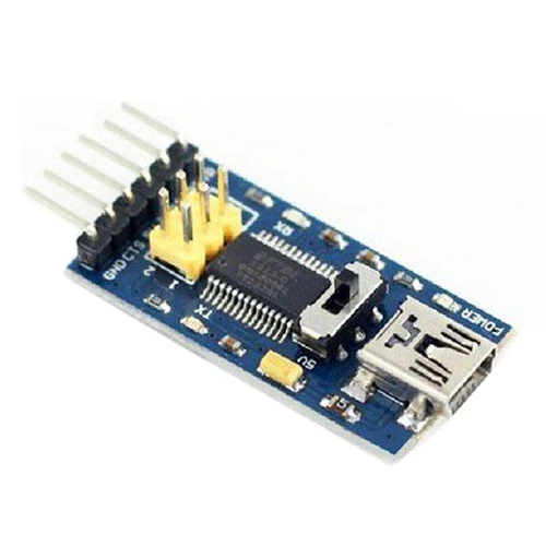 Usb кабель FT232RL 3 комплекта распродажа загрузочный USB 232 TTL модуль FT232|module|module usb |