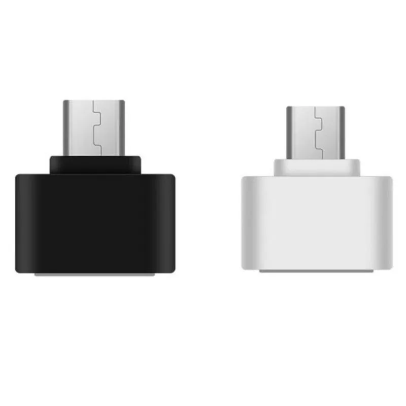 Lot 100PCS USB 3.1 Type C Male Jack Converter to USB 2.0 Female USB-C OTG Cable Connector Adapter Design for Tablet Mobile Phone
Lot 100PCS USB 3.1 Type C Male Jack Converter to USB 2.0 Female USB-C OTG Cable Connector Adapter Design for Tablet Mobile Phone