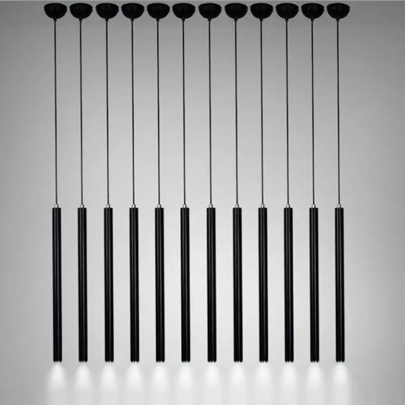 Подвесной светильник Loft Led 110v- 220v для декора люстры в стиле лофт алюминиевый подвесной светильник Черное золото светильники
Подвесной светильник Loft Led 110v- 220v для декора люстры в стиле лофт алюминиевый подвесной светильник Черное золото светильники