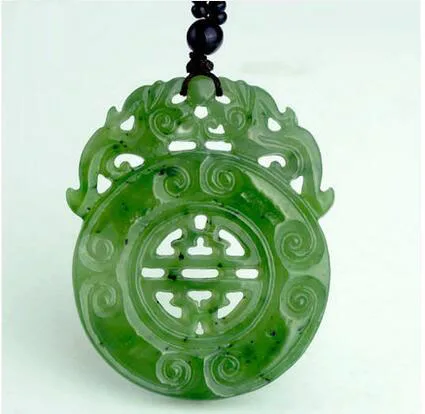 100% натуральный Hetian Qingyu guangong кулон men'spendant для подарка Бесплатная доставка
100% натуральный Hetian Qingyu guangong кулон men'spendant для подарка Бесплатная доставка