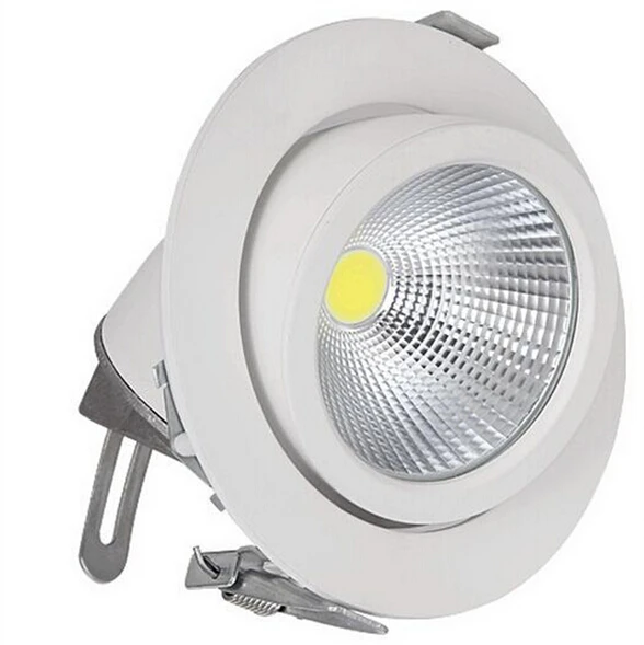 Free Shipping 25W/40W Adjustable LED ceiling down light rotatable LED trunk light gimbal gimble direction adjustable spotlight
Free Shipping 25W/40W Adjustable LED ceiling down light rotatable LED trunk light gimbal gimble direction adjustable spotlight