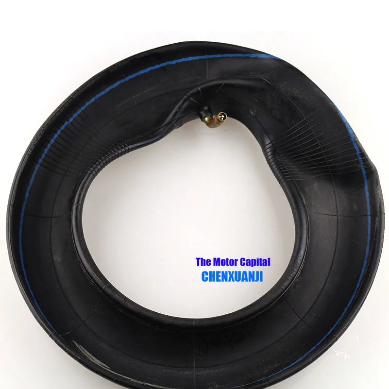Good quality Front Tire 90/65-6.5inner and outer tire fits 49cc Mini Dirt Bike e Scooter Mini Moto for All of this model
Good quality Front Tire 90/65-6.5inner and outer tire fits 49cc Mini Dirt Bike e Scooter Mini Moto for All of this model