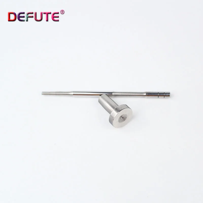 DEFUTE оригинальный Common rail клапан F00RJ01704 контрольный клапан FOORJ01704/F 00R J01 704 для инжектора common rail
DEFUTE оригинальный Common rail клапан F00RJ01704 контрольный клапан FOORJ01704/F 00R J01 704 для инжектора common rail