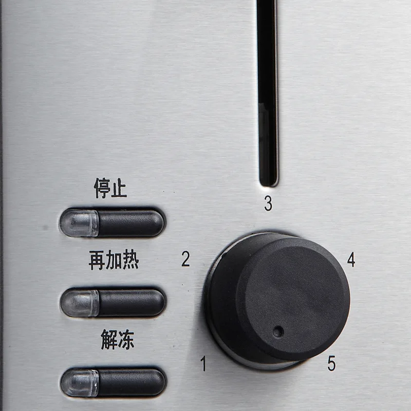 2 ., , 220 
2 ., , 220