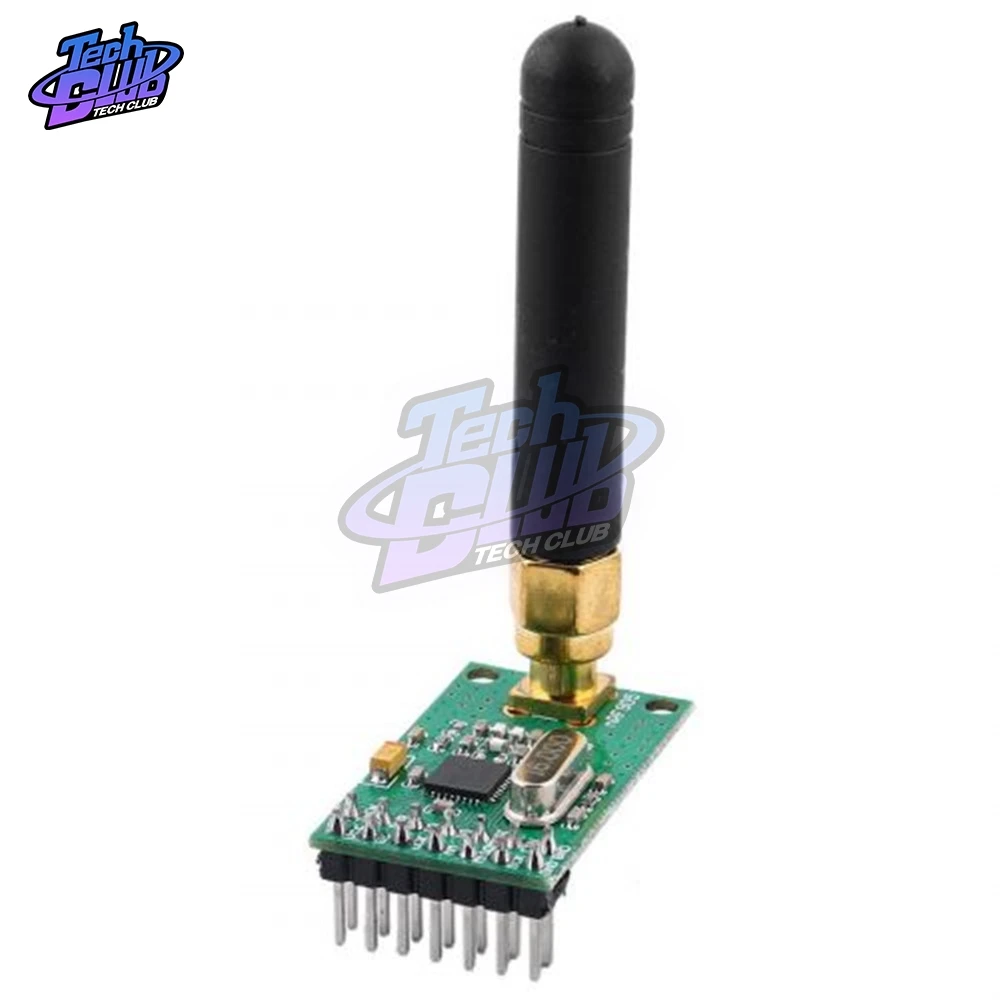 Модуль беспроводного приемопередатчика NRF905, плата приемника беспроводного передатчика NF905SE с антенной FSK GMSK низкой мощности 433 868 915 МГц
Модуль беспроводного приемопередатчика NRF905, плата приемника беспроводного передатчика NF905SE с антенной FSK GMSK низкой мощности 433 868 915 МГц