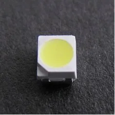 1000 шт SMD чип 3528 белый ультра яркий свет 7-8 лм 1210 поверхностного монтажа светильник SMT-излучающий диод СИД шарик лампа
1000 шт SMD чип 3528 белый ультра яркий свет 7-8 лм 1210 поверхностного монтажа светильник SMT-излучающий диод СИД шарик лампа