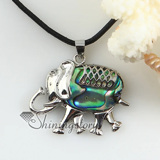 elephant seawater rainbow abalone oyster shell mother of pearl silver plated necklaces pendants 2013 handmade fashion jewelry
elephant seawater rainbow abalone oyster shell mother of pearl silver plated necklaces pendants 2013 handmade fashion jewelry