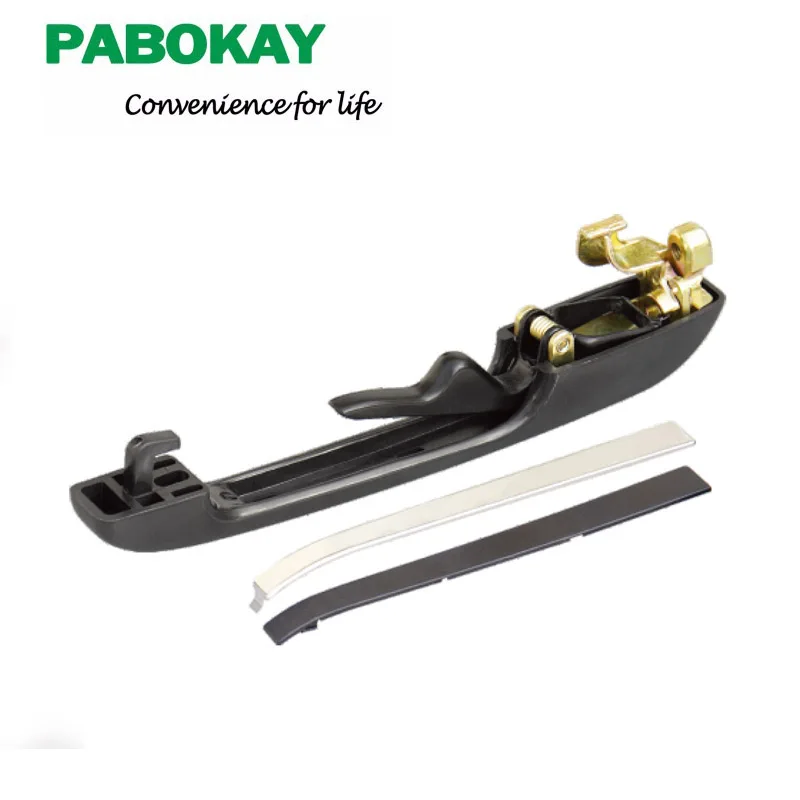 Для VW Golf Jetta Rabbit MK 2, ручка двери, наружная, задняя, левая, 193839205, 191839205G, EAP, 175839205E
Для VW Golf Jetta Rabbit MK 2, ручка двери, наружная, задняя, левая, 193839205, 191839205G, EAP, 175839205E