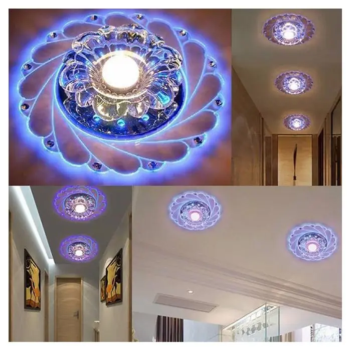 Energy saving bright ceiling Lamp Chandelier Ceiling Light LED Crystal Light Modern Chandelier Light Ceiling Light Lamp
Energy saving bright ceiling Lamp Chandelier Ceiling Light LED Crystal Light Modern Chandelier Light Ceiling Light Lamp
