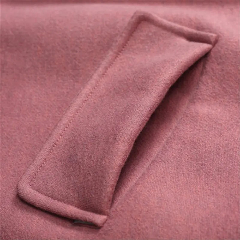 Plus Velvet Thick Hoodies Sweatershirt Women's Autumn Winter Lamb Wool Plus Cotton Jacket Warm Winter Hooded Coat Plus Size Z86
Plus Velvet Thick Hoodies Sweatershirt Women's Autumn Winter Lamb Wool Plus Cotton Jacket Warm Winter Hooded Coat Plus Size Z86