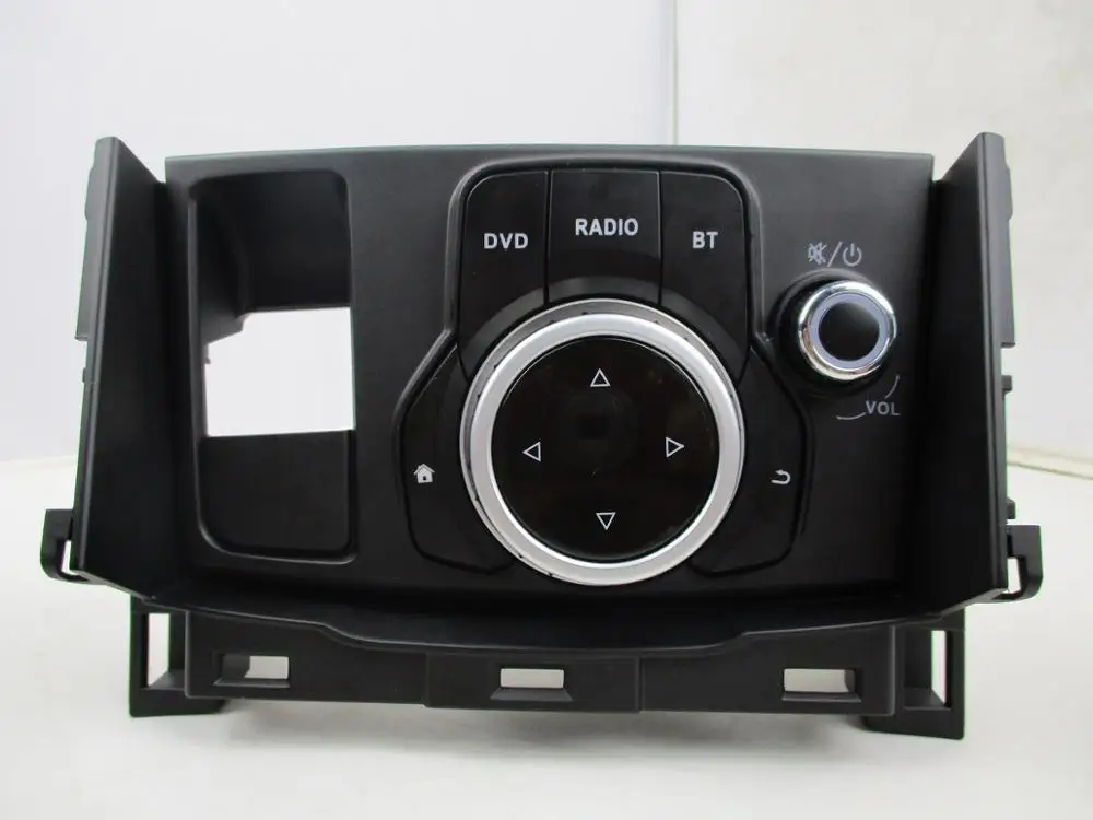 4gb+64gb PX6 10.25" Android 10 Car Stereo Radio DVD GPS Head Unit for Mazda 6 2018 2019 Auto Audio Player Bluetooth 5.0 WiFi
4gb+64gb PX6 10.25" Android 10 Car Stereo Radio DVD GPS Head Unit for Mazda 6 2018 2019 Auto Audio Player Bluetooth 5.0 WiFi