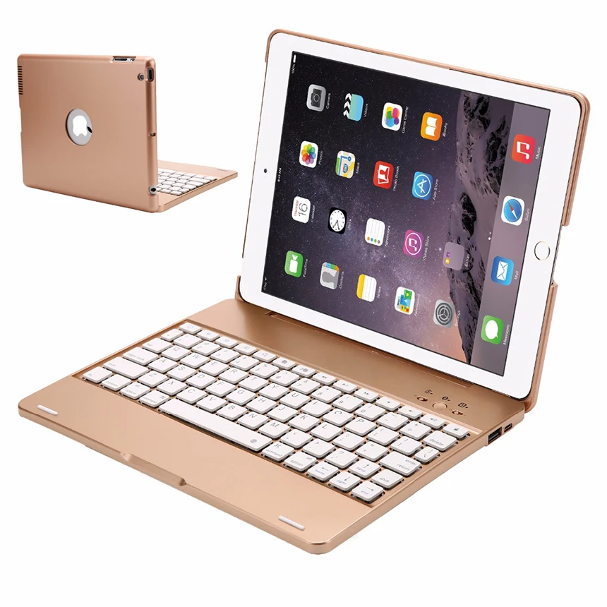 Новый 9,7 ''ABS чехол для iPad 2, 3, 4 Клавиатура чехол Беспроводная клавиатура чехол для iPad 2 iPad 3 iPad 4 чехол с клавиатурой
Новый 9,7 ''ABS чехол для iPad 2, 3, 4 Клавиатура чехол Беспроводная клавиатура чехол для iPad 2 iPad 3 iPad 4 чехол с клавиатурой