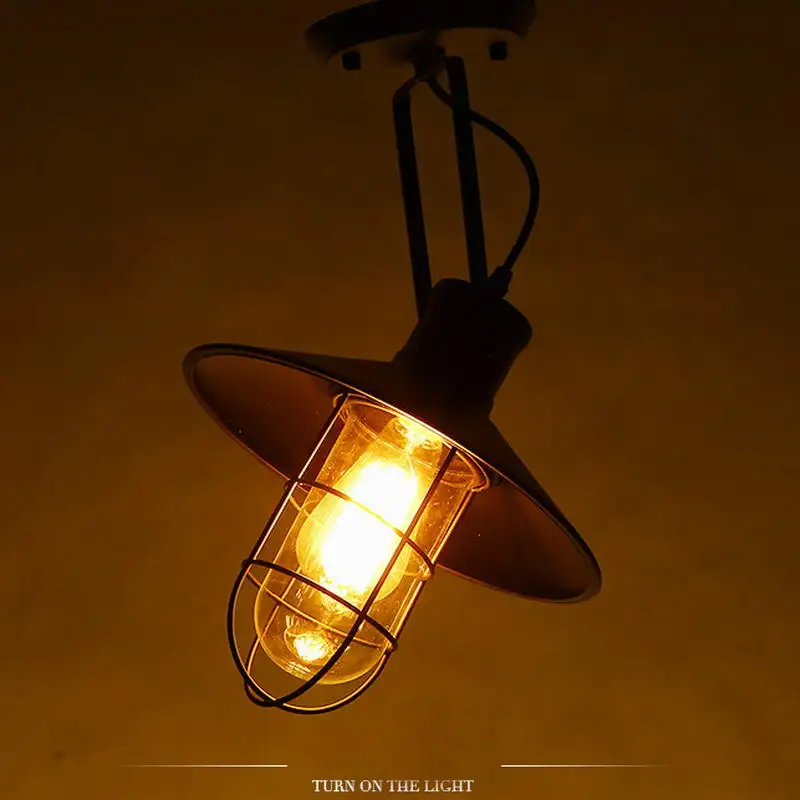 Antique retro european black industrial swing arm ceiling E27 wall lamp lighting for bar coffee shop restaurant living room
Antique retro european black industrial swing arm ceiling E27 wall lamp lighting for bar coffee shop restaurant living room