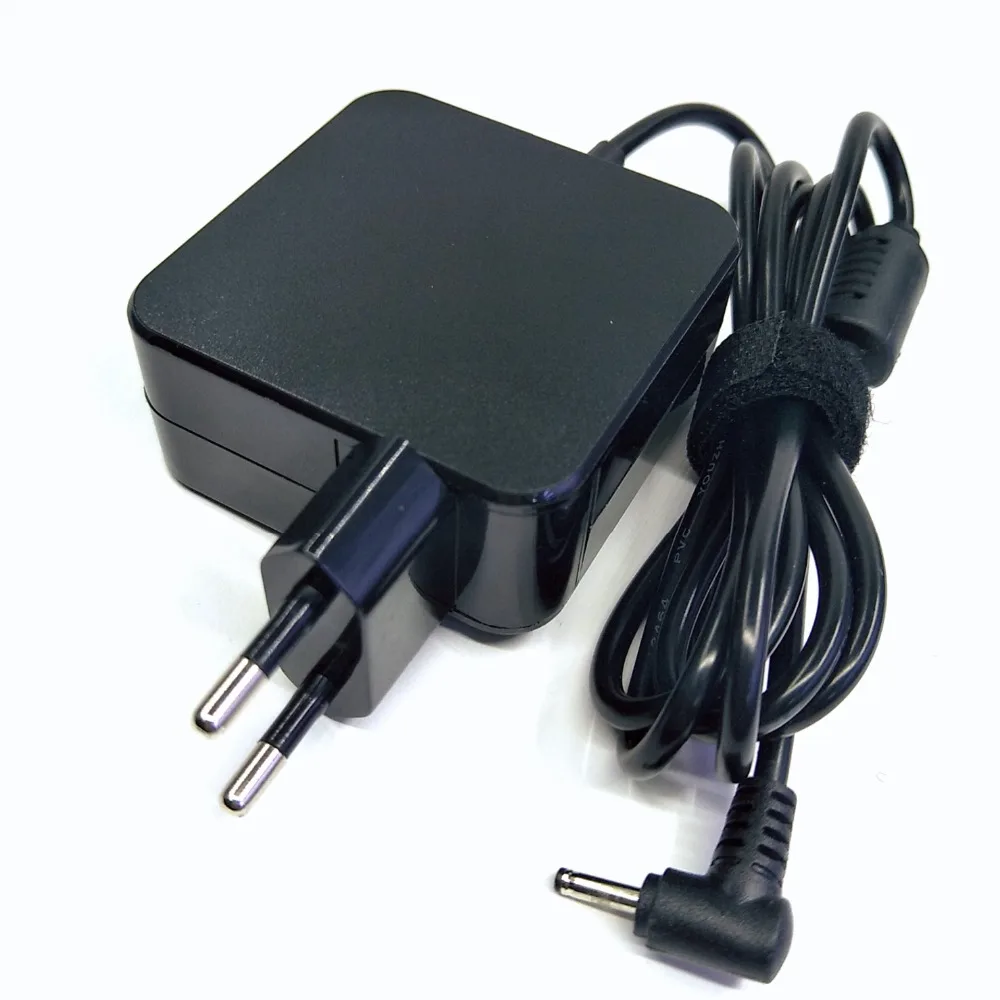 TINGXING For Lenovo Power adapter 20V 2.25A PA-45W US Plug Chromebook N21 laptop AC power adapter charger 3.0*1.0MM
TINGXING For Lenovo Power adapter 20V 2.25A PA-45W US Plug Chromebook N21 laptop AC power adapter charger 3.0*1.0MM