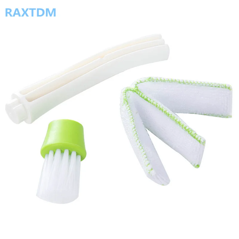 Car styling cleaning Brush tools Accessories for Citroen Picasso C1 C2 C3 C4 C4L C5 DS3 DS4 DS5 DS6 Elysee C-Quatre C-Triomphe
Car styling cleaning Brush tools Accessories for Citroen Picasso C1 C2 C3 C4 C4L C5 DS3 DS4 DS5 DS6 Elysee C-Quatre C-Triomphe