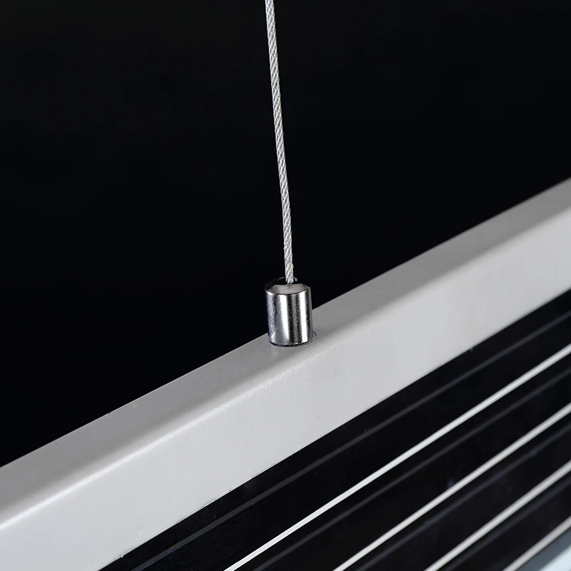 Led Lamp Chandelier Modern Acrylic Kitchen Lamparas De Techo Home Lighting For Dining Room AC85-260V Suspension Luminaire Lights
Led Lamp Chandelier Modern Acrylic Kitchen Lamparas De Techo Home Lighting For Dining Room AC85-260V Suspension Luminaire Lights
