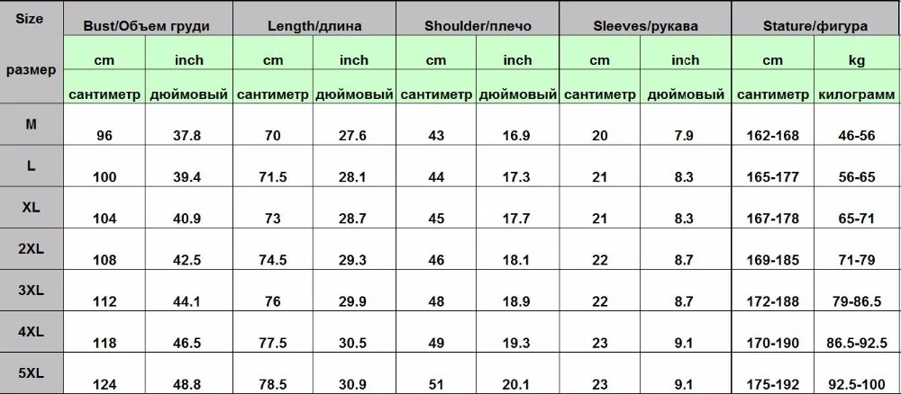 Mens Fashion Casual Button Down Dress Shirts 2018 Brand New Summer Slim Fit Short Sleeve Plaid Shirt Men Business Chemise Homme
Mens Fashion Casual Button Down Dress Shirts 2018 Brand New Summer Slim Fit Short Sleeve Plaid Shirt Men Business Chemise Homme